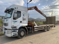 camion-renault-440-2011-skikda-algerie