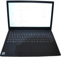 laptop-pc-portable-lenovo-v130-15ikb-skikda-algerie