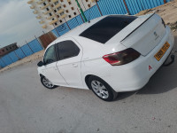 voitures-peugeot-301-2013-active-chelghoum-laid-mila-algerie