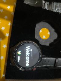SmartWatch HW6MAX thumbnail 5