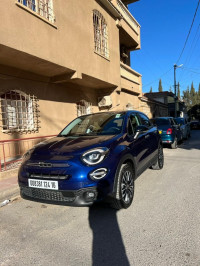 voitures-fiat-500x-2024-club-draria-alger-algerie