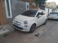 voitures-fiat-500-2024-dolceveta-draria-alger-algerie