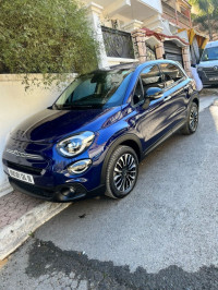 voitures-fiat-500x-2024-club-draria-alger-algerie