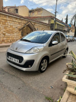 voitures-peugeot-107-2014-draria-alger-algerie