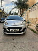 voitures-peugeot-107-2014-draria-alger-algerie