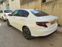 voitures-fiat-tipo-2024-life-draria-alger-algerie