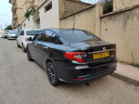 utilitaire-fiat-tipo-2024-life-urbain-plus-draria-alger-algerie