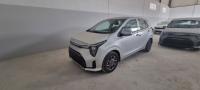 voitures-kia-picanto-2024-ex-draria-alger-algerie