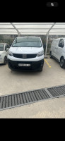 voitures-fiat-scudo-2024-grarem-gouga-mila-algerie