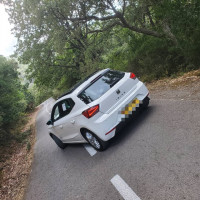 voitures-seat-ibiza-2019-high-facelift-amarnas-sidi-bel-abbes-algerie