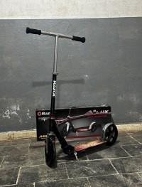 سكوتر-des-trottinettes-non-electrique-allemande-quantite-disponible-avec-un-prix-introuvable-درارية-الجزائر