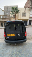 voitures-volkswagen-caddy-2014-tlemcen-algerie