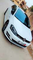 voitures-volkswagen-golf-7-2014-highline-tlemcen-algerie