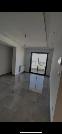 Vente Appartement F4 Alger Cheraga
