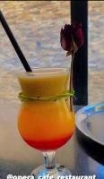 tourisme-gastronomie-barman-qualifie-el-biar-alger-algerie