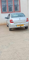 voitures-renault-symbol-2011-djelida-ain-defla-algerie