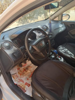 voitures-seat-ibiza-2012-fully-djelida-ain-defla-algerie