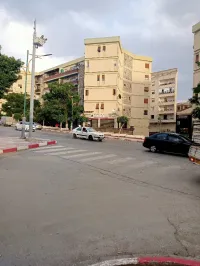 Location bien immobilier Tizi Ouzou Tizi ouzou