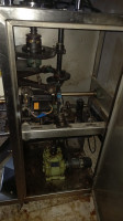 industrie-fabrication-machine-conditionnement-de-stick-sucre-bechar-algerie