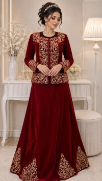 mariages-fetes-كراكو-sidi-bel-abbes-algerie