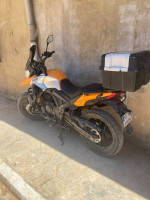 motos-scooters-vms-rk200-2021-ain-defla-algerie