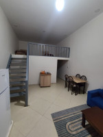 studio-location-vacances-mostaganem-mezghrane-algerie