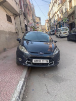 voitures-ford-fiesta-2011-titanium-sport-pack-dely-brahim-alger-algerie