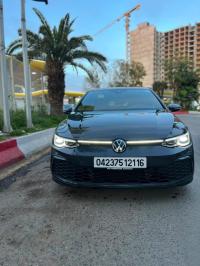 voitures-volkswagen-golf-8-2021-gte-dely-brahim-alger-algerie
