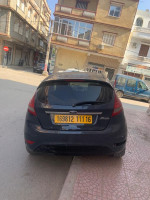 voitures-ford-fiesta-2011-titanium-sport-pack-dely-brahim-alger-algerie