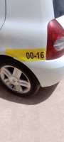 citadine-renault-clio-campus-2012-bye-el-karimia-chlef-algerie