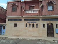 villa-vente-mostaganem-fornaka-algerie