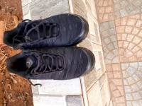 Tn black pointure 44 2021