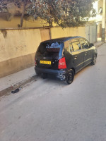 voitures-hyundai-atos-2004-gls-les-eucalyptus-alger-algerie