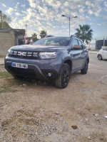 automobiles-dacia-duster-2023-skikda-algerie