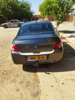 berline-peugeot-301-2013-active-el-amra-ain-defla-algerie