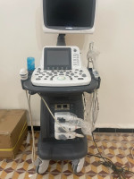 medical-echographe-3d4d-doppler-couleur-sonoscape-s22-djelfa-algerie