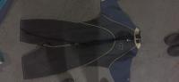 accessoires-kit-complet-itiwit-el-biar-alger-algerie
