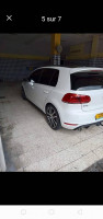 moyenne-berline-volkswagen-golf-6-2012-biskra-algerie