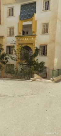 شقة-بيع-3-غرف-تلمسان-الجزائر
