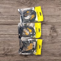 شواحن-وكابلات-cable-fast-charge-75w-سوق-أهراس-الجزائر
