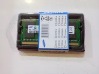 Ram 8gb ddr3L 