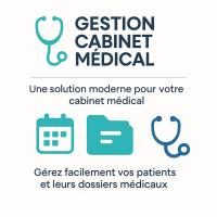 برامج-و-اشتراكات-gestion-cabinet-medical-الجزائر-وسط