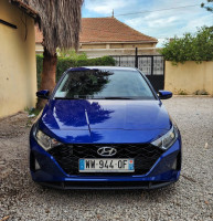 voitures-hyundai-i20-2022-edition-allemande-baraki-alger-algerie