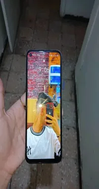 realme 8i realme 8i