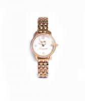 original-pour-femmes-montre-femme-alger-centre-algerie