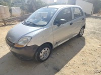سيارات-chevrolet-new-spark-2011-بني-مسوس-الجزائر