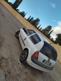 voitures-renault-clio-2-2002-merouana-batna-algerie