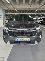 voitures-kia-sportage-restyle-2023-seltos-tamanrasset-algerie