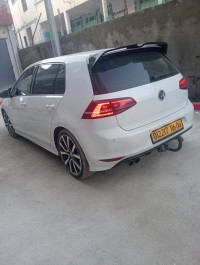 voitures-volkswagen-golf-7-2016-carat-kherrata-bejaia-algerie