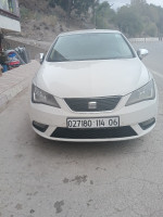 voitures-seat-ibiza-2014-crono-kherrata-bejaia-algerie